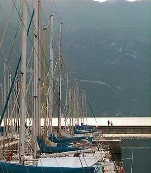 Hotel & Spa Marina D'Adelphia Εξ Λε Μπαν